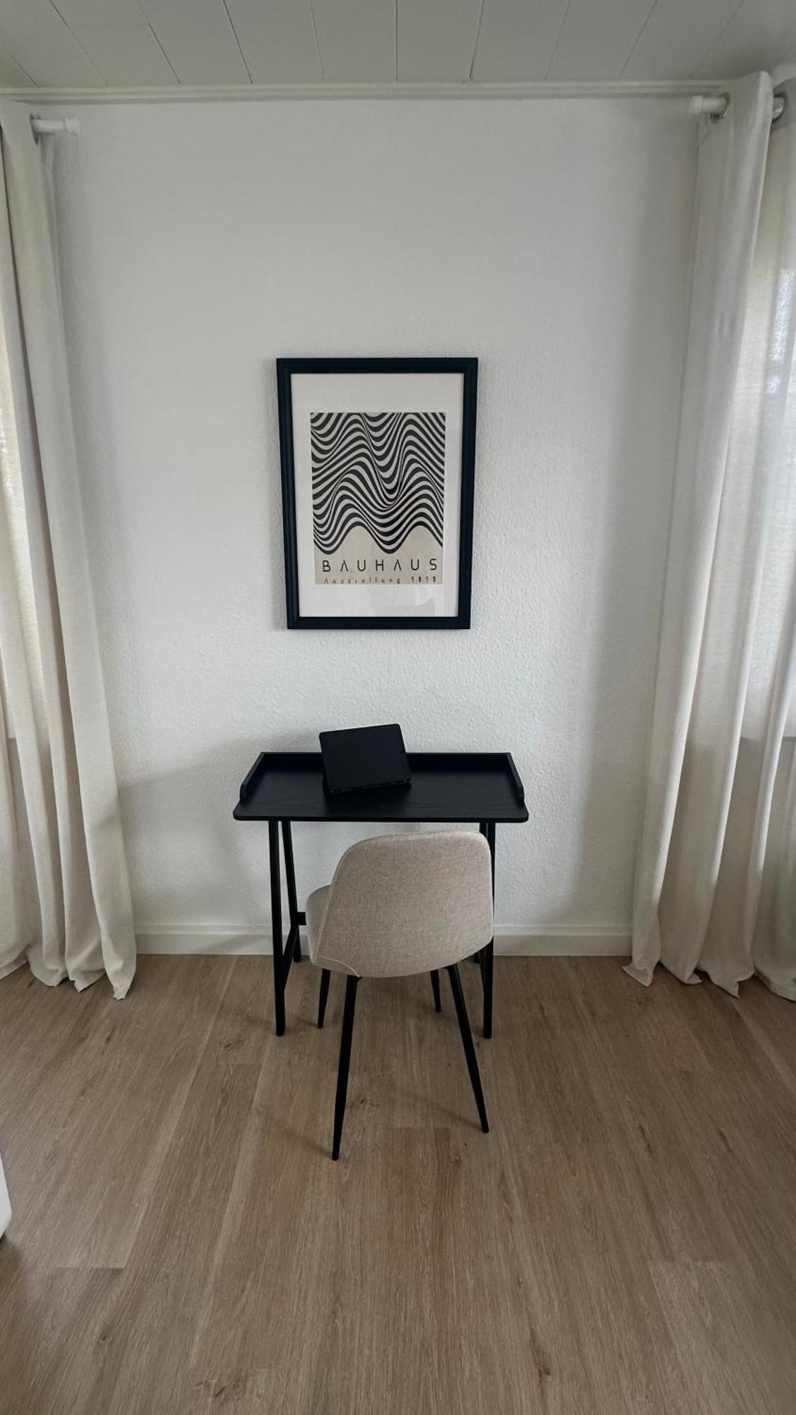 Apartamento Heel Wat Besuenners Krummhörn Exterior foto